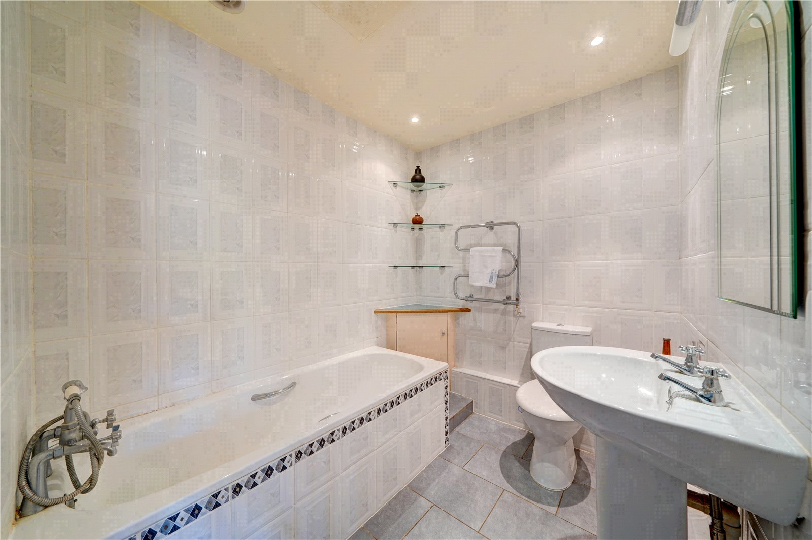 Barnsley Road, Ampney Crusis, Cirencester, GL7, photo 23