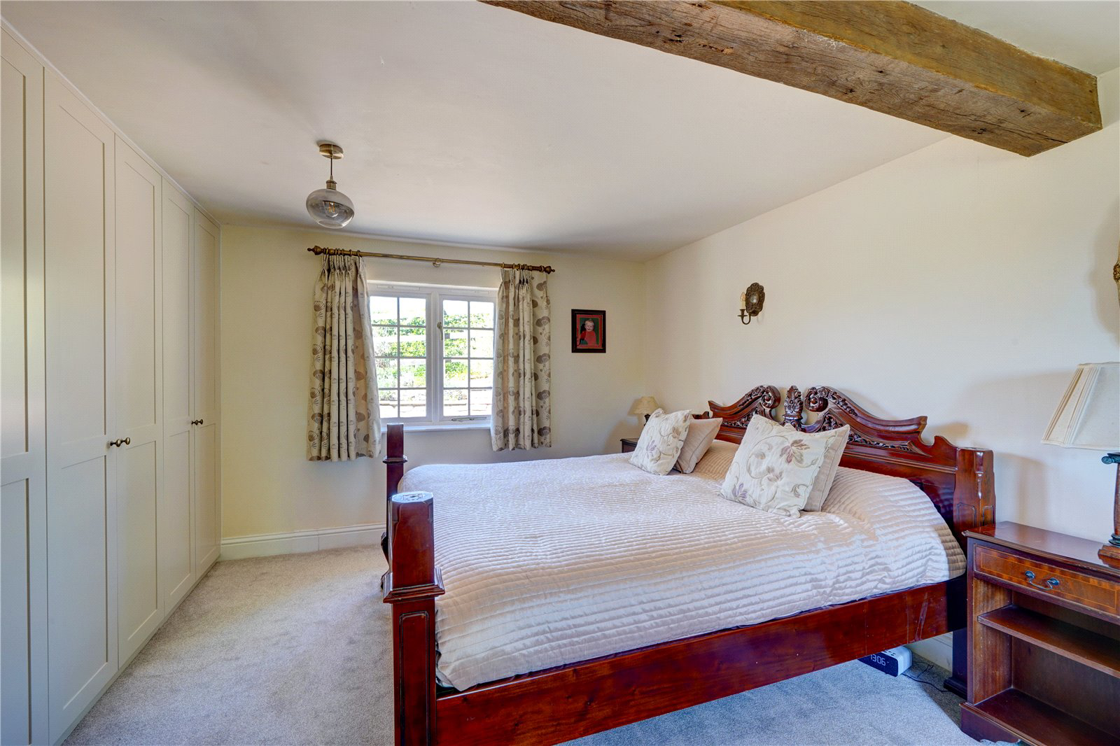 Barnsley Road, Ampney Crusis, Cirencester, GL7, photo 22