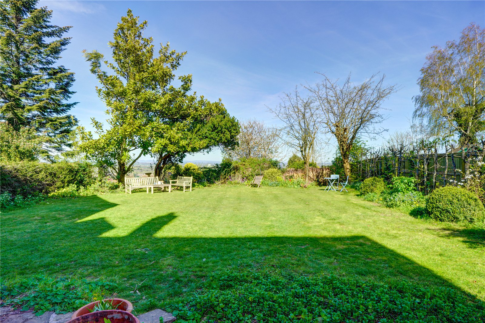 St. Peters Road, St Peters Road, Malvern, WR14, photo 34