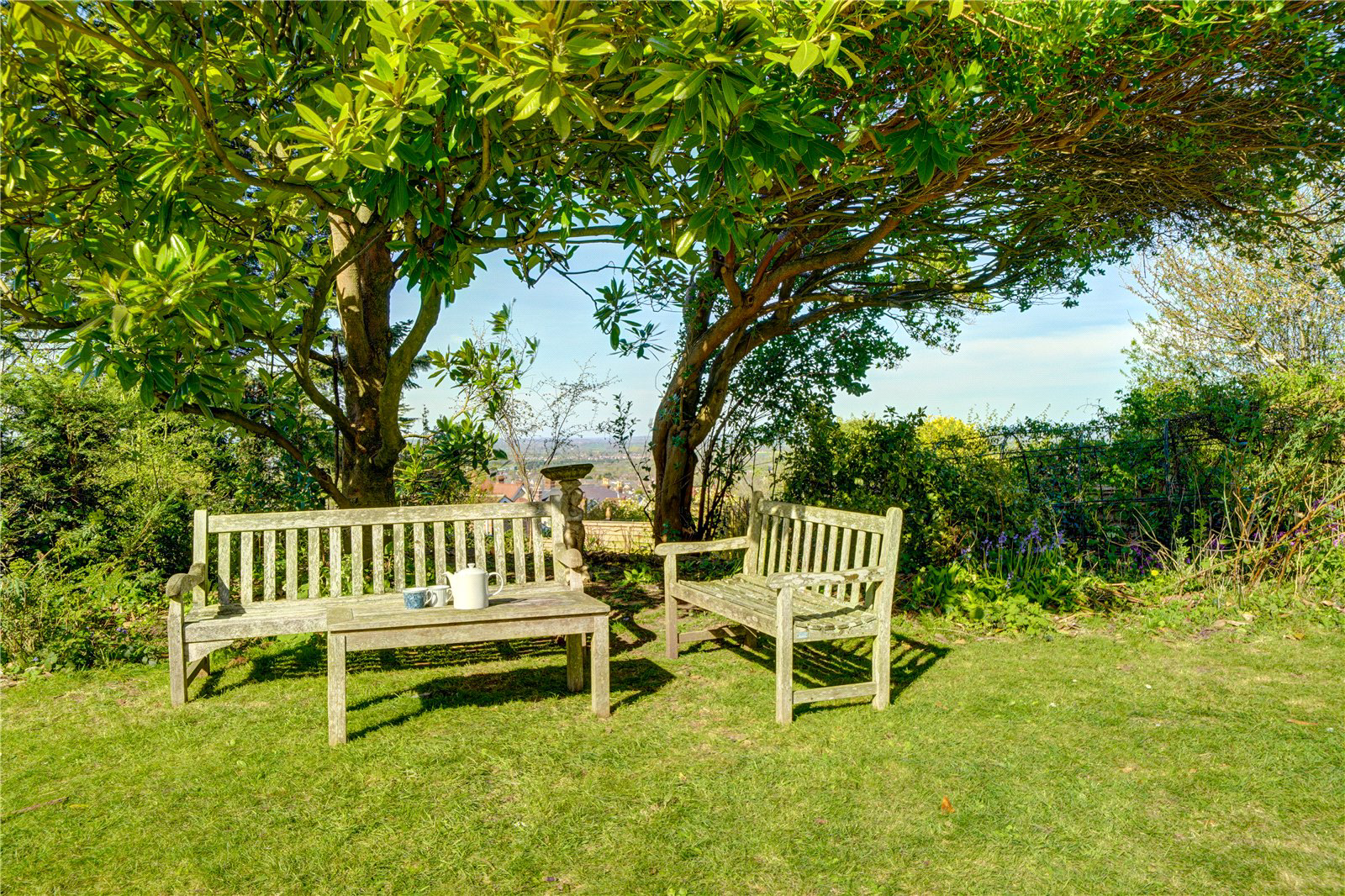 St. Peters Road, St Peters Road, Malvern, WR14, photo 33