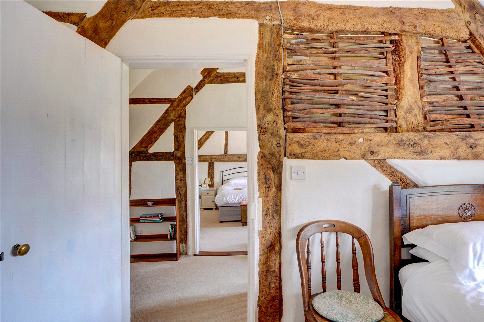 Kington, Worcester, Worcestershire, WR7, photo 18