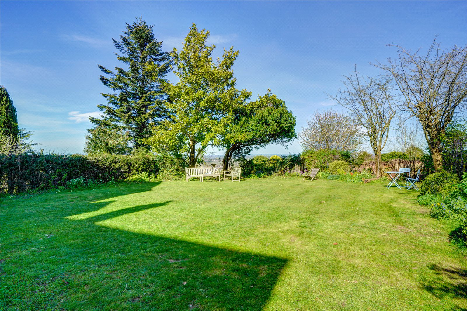 St. Peters Road, St Peters Road, Malvern, WR14, photo 10