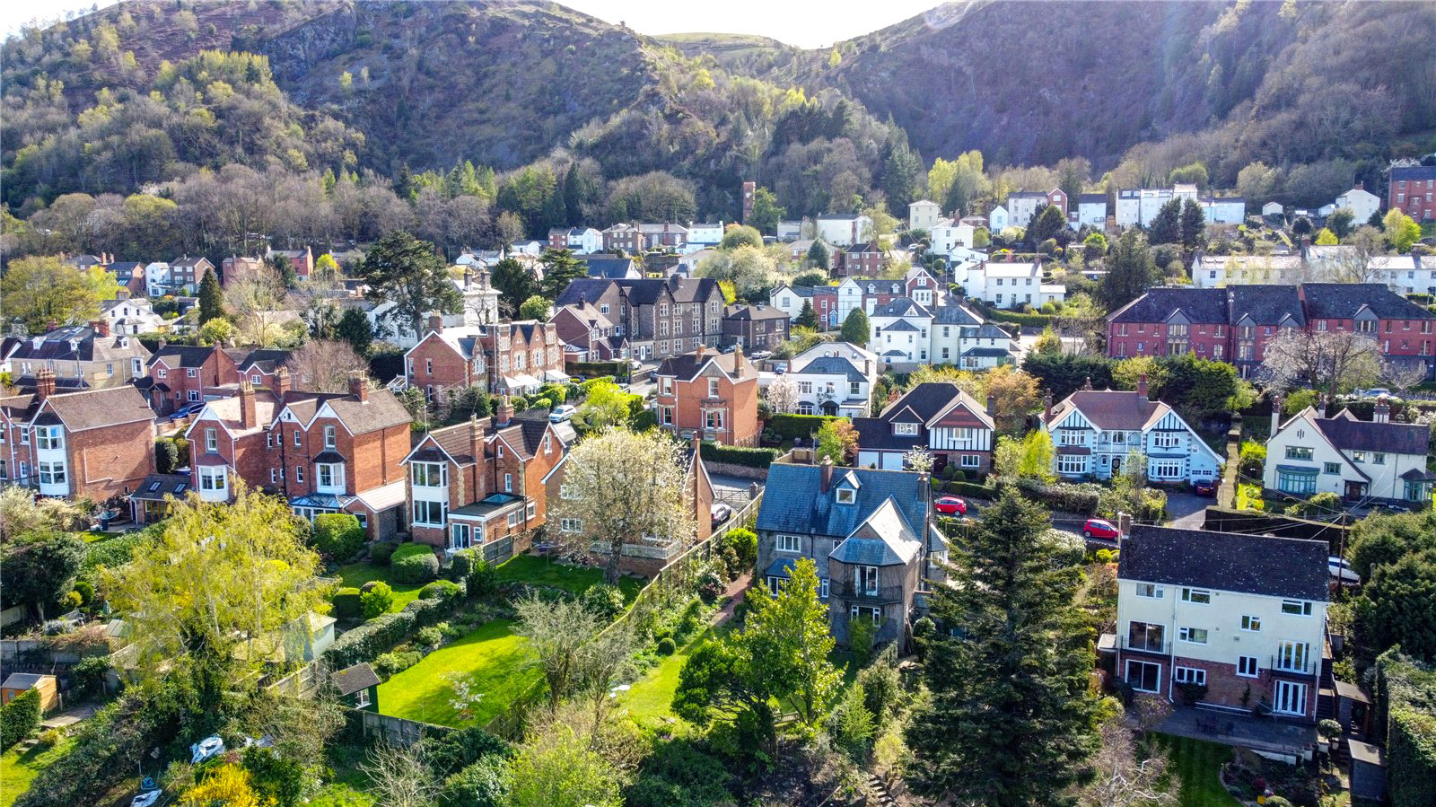 St. Peters Road, St Peters Road, Malvern, WR14, photo 18