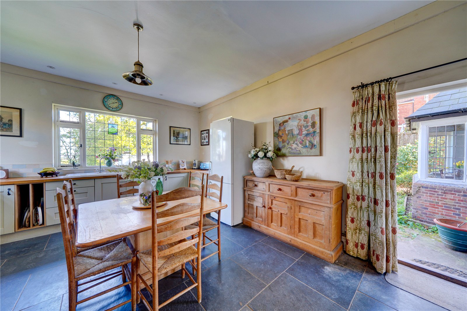 St. Peters Road, St Peters Road, Malvern, WR14, photo 21