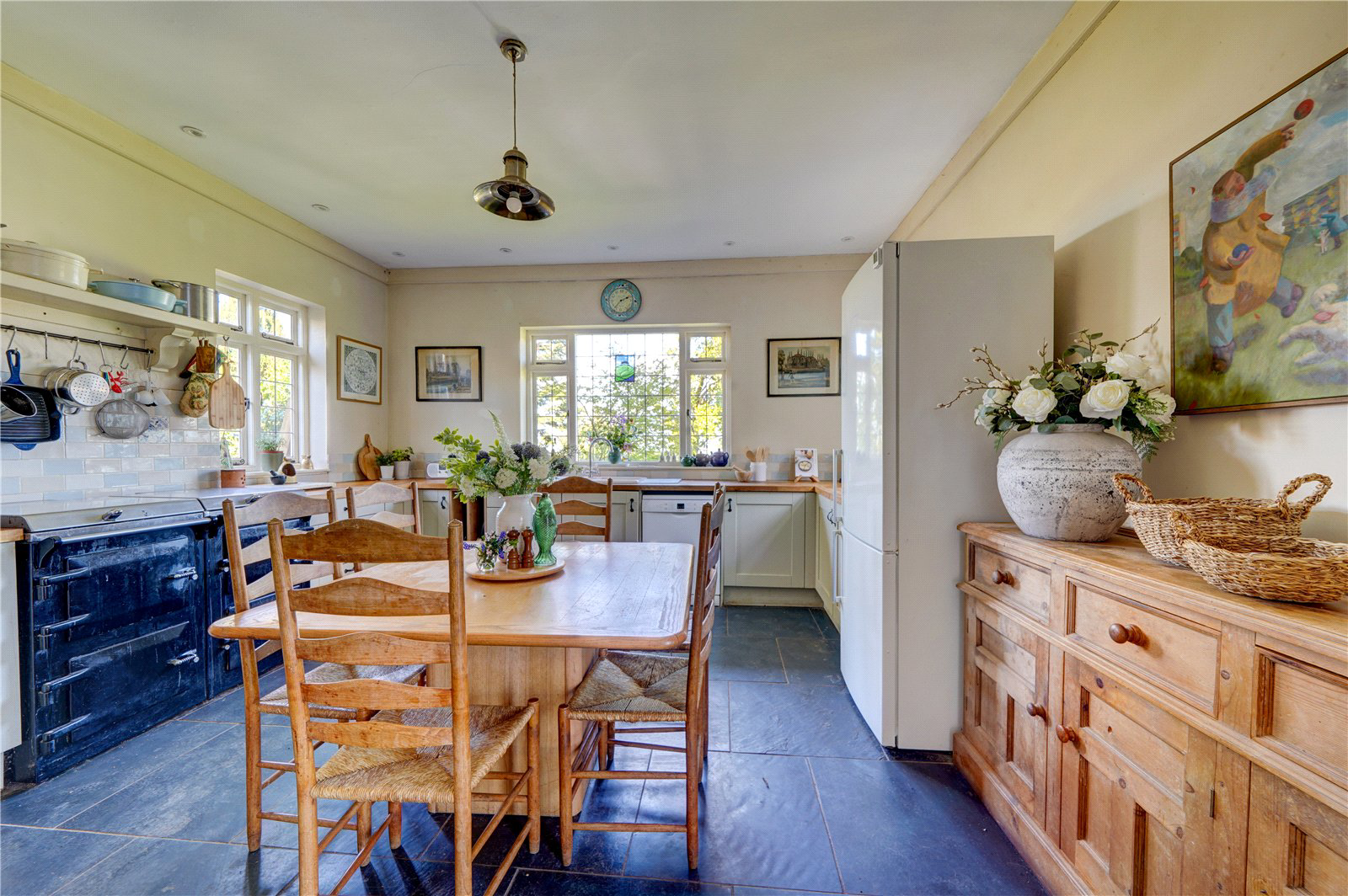 St. Peters Road, St Peters Road, Malvern, WR14, photo 3