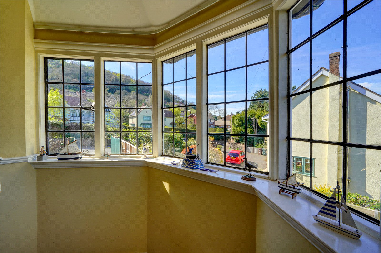 St. Peters Road, St Peters Road, Malvern, WR14, photo 27