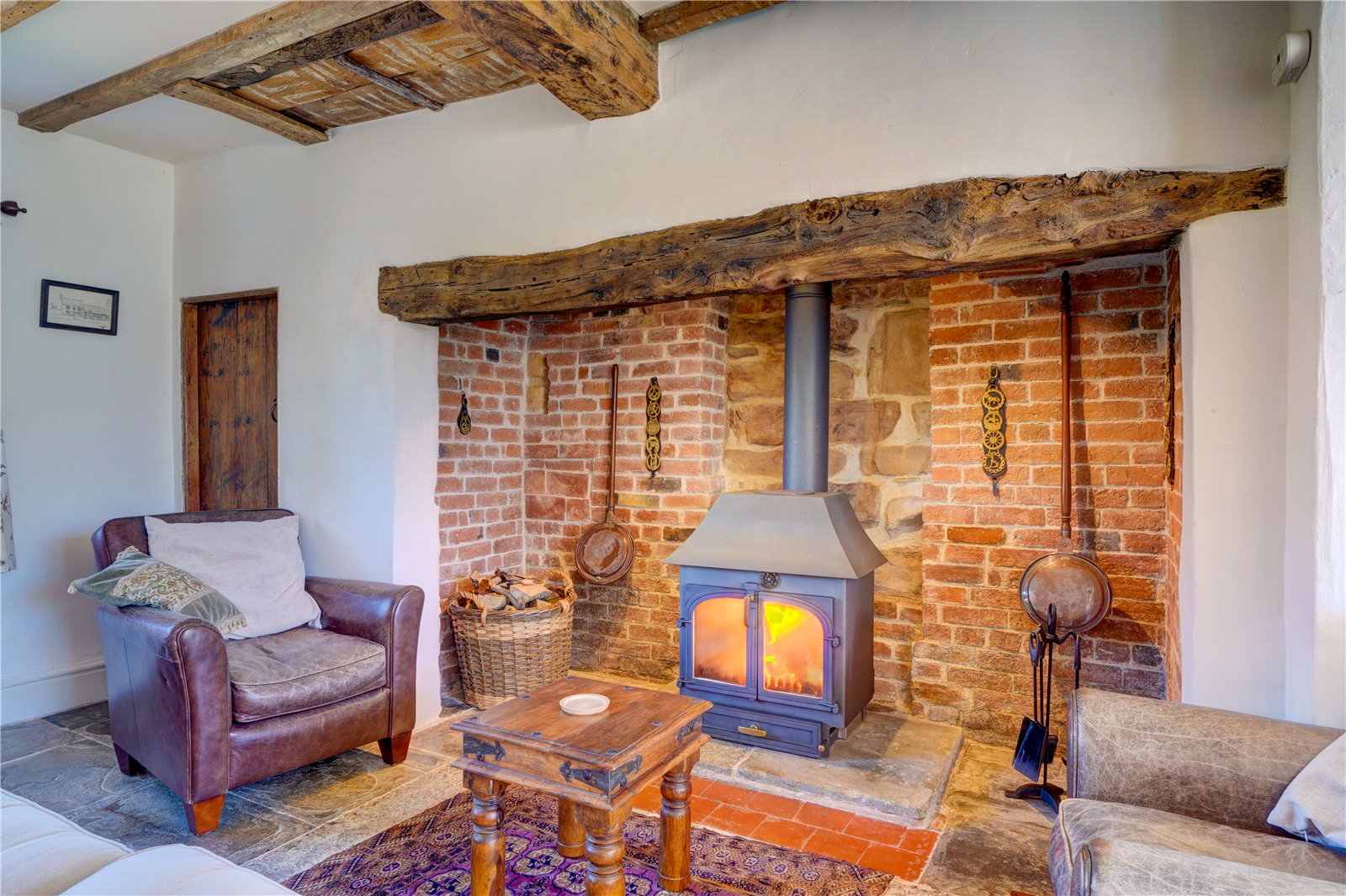 Kington, Worcester, Worcestershire, WR7, photo 6