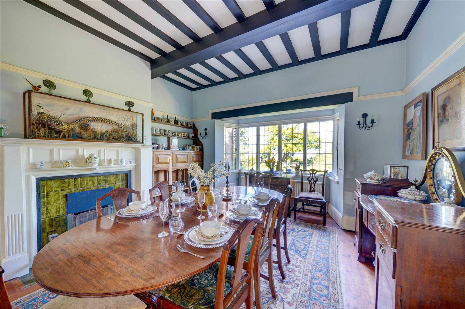 St. Peters Road, St Peters Road, Malvern, WR14, photo 12
