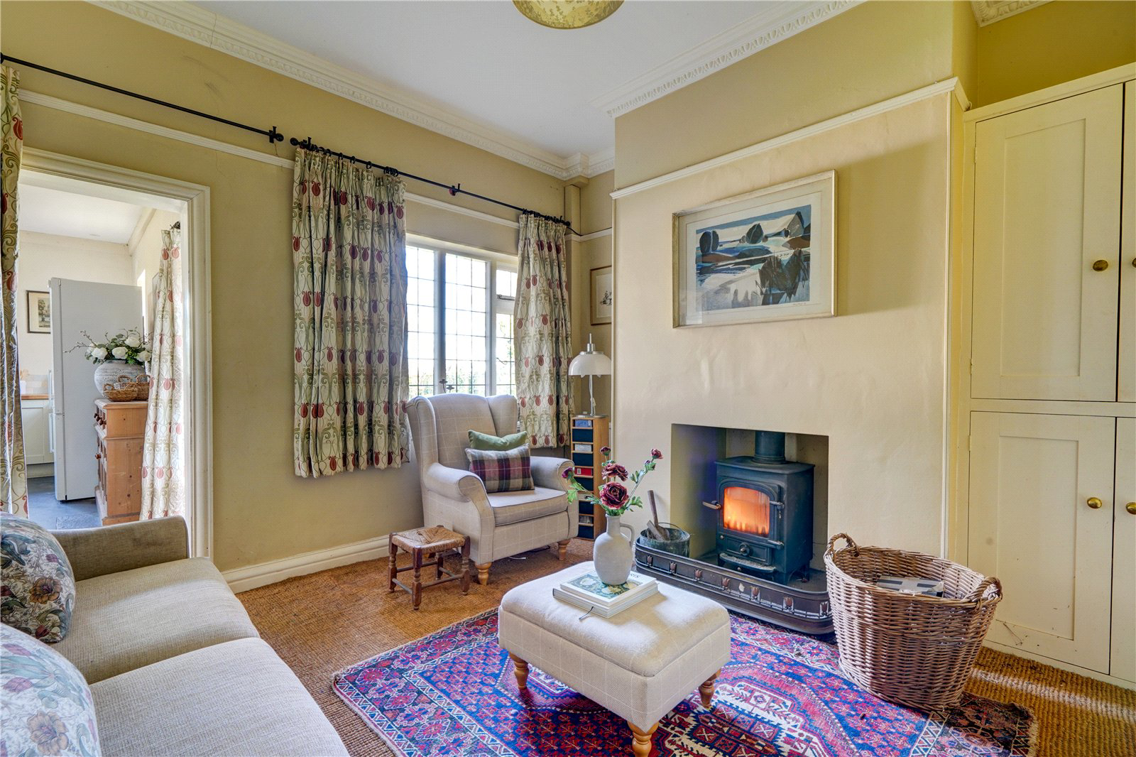 St. Peters Road, St Peters Road, Malvern, WR14, photo 14