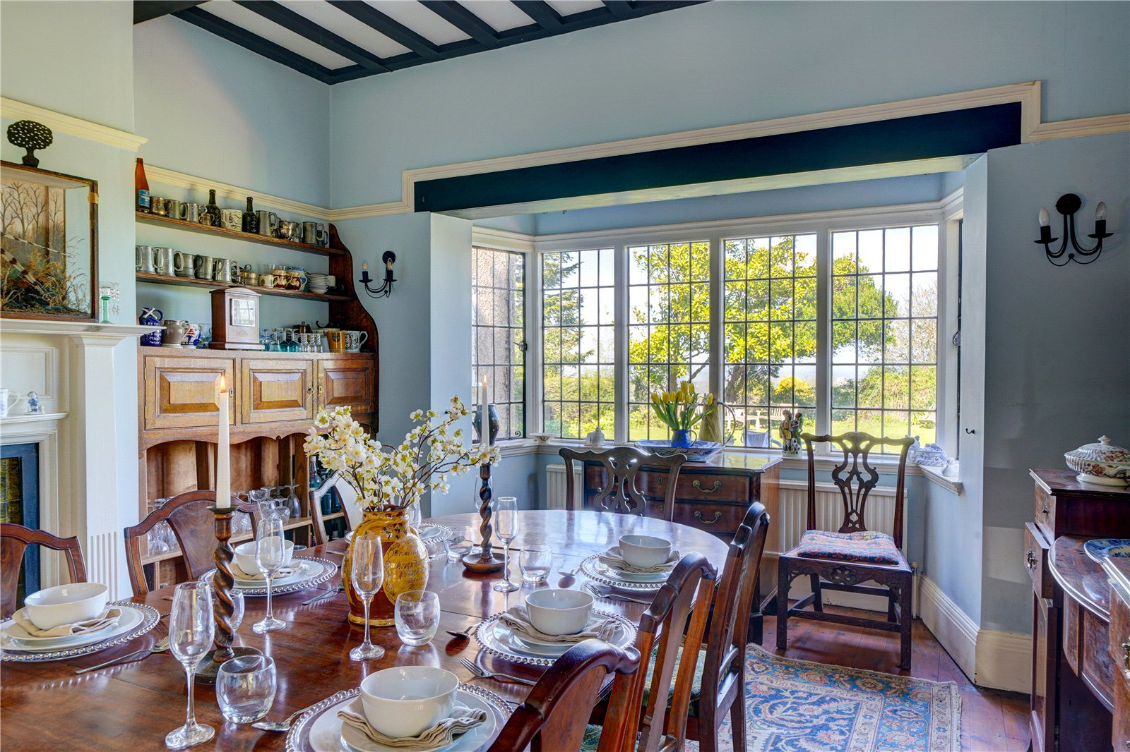 St. Peters Road, St Peters Road, Malvern, WR14, photo 6