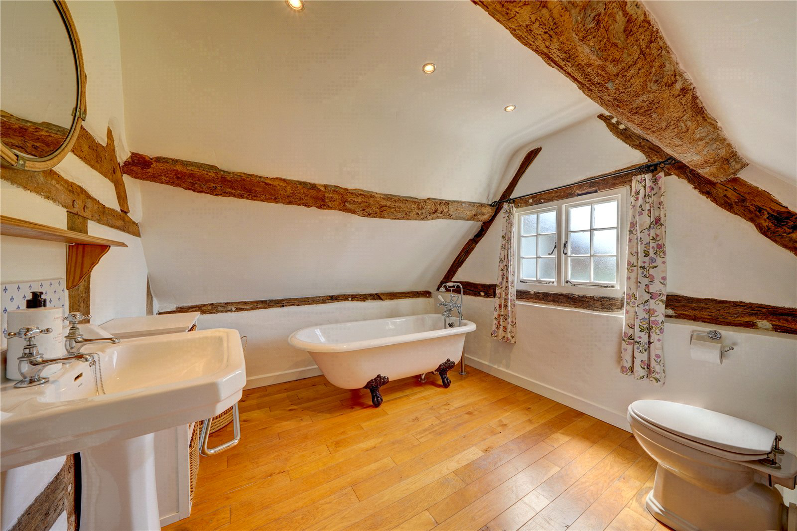 Kington, Worcester, Worcestershire, WR7, photo 12