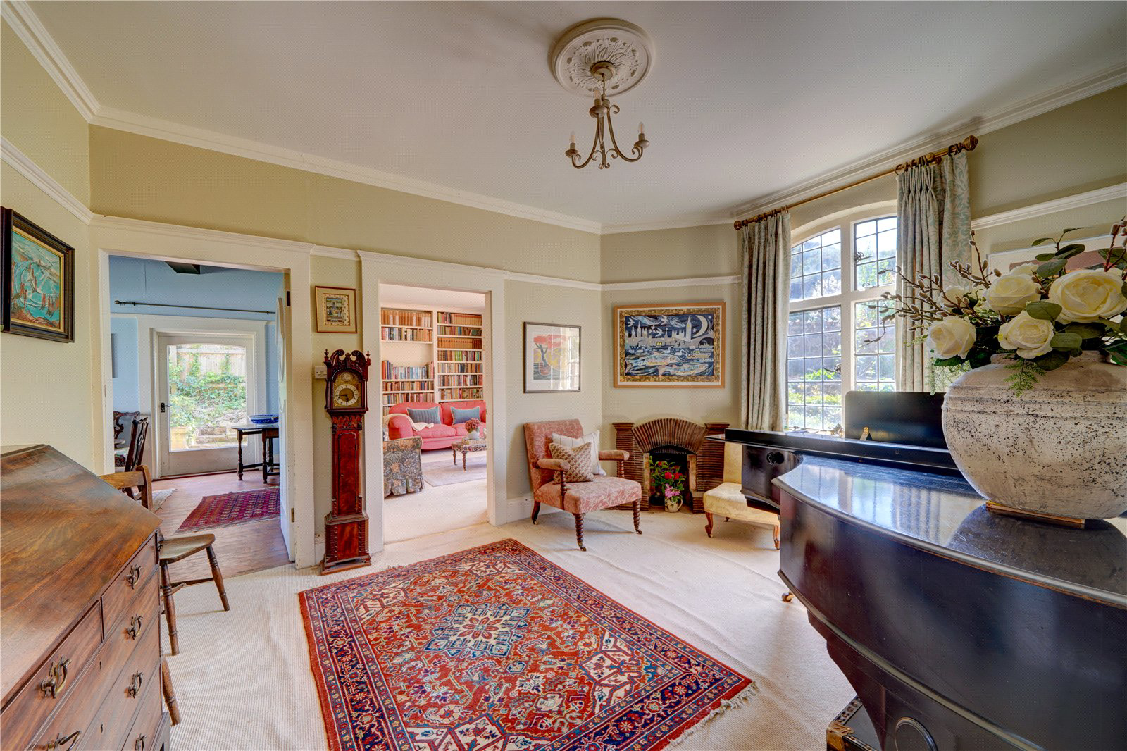 St. Peters Road, St Peters Road, Malvern, WR14, photo 9
