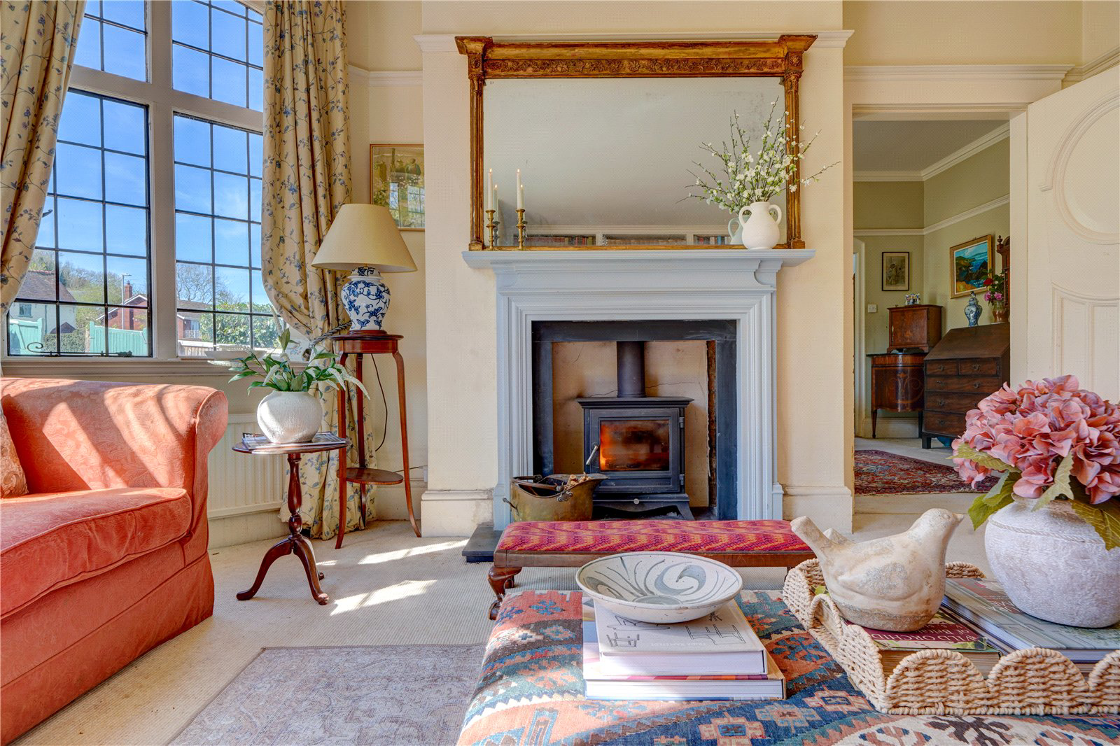St. Peters Road, St Peters Road, Malvern, WR14, photo 2