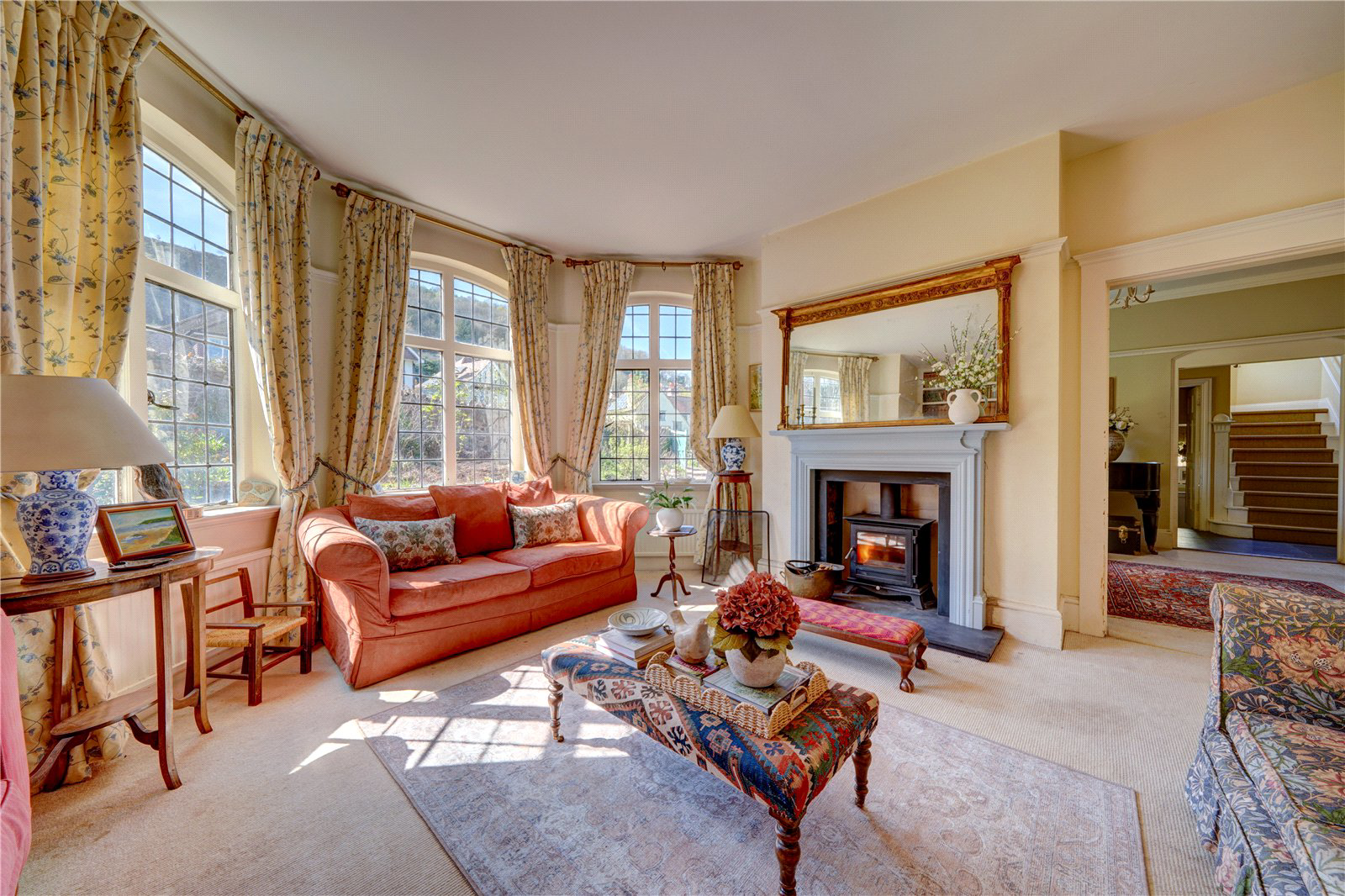 St. Peters Road, St Peters Road, Malvern, WR14, photo 4