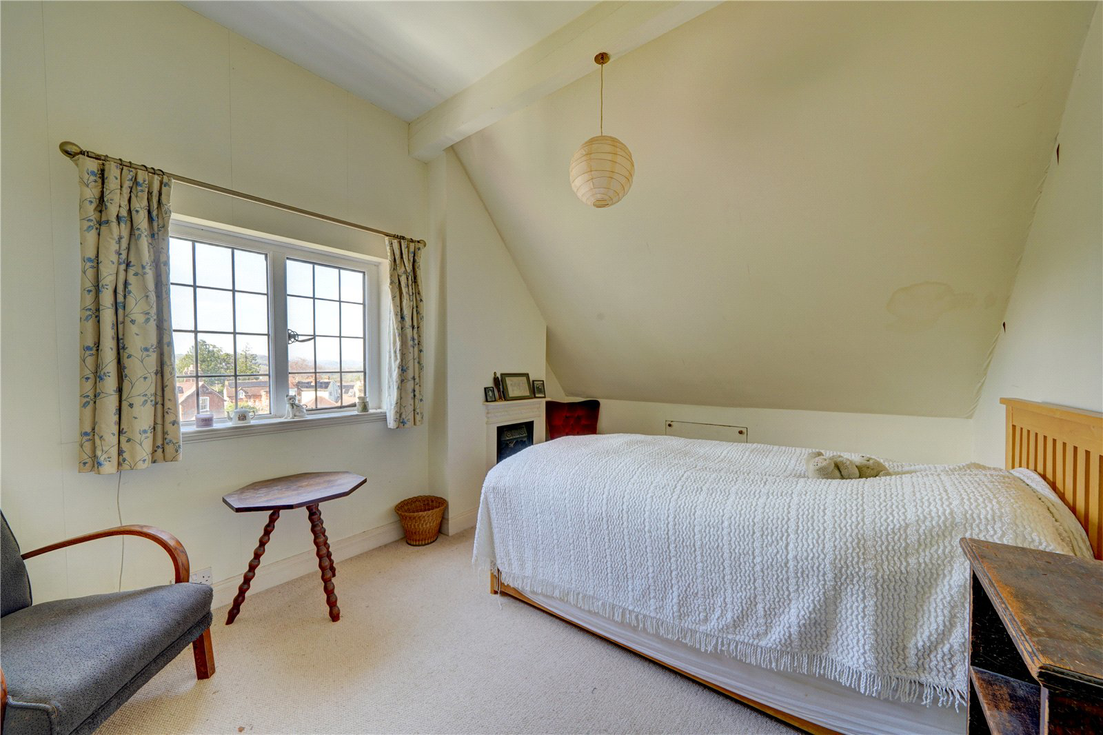 St. Peters Road, St Peters Road, Malvern, WR14, photo 28