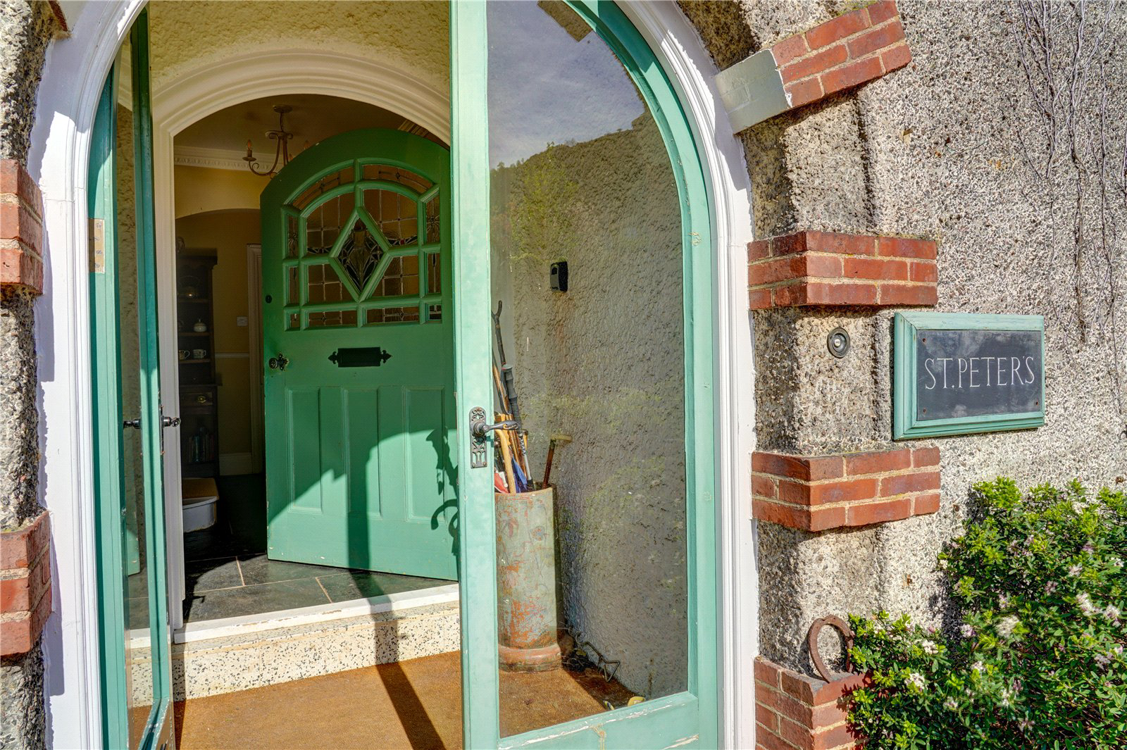 St. Peters Road, St Peters Road, Malvern, WR14, photo 7