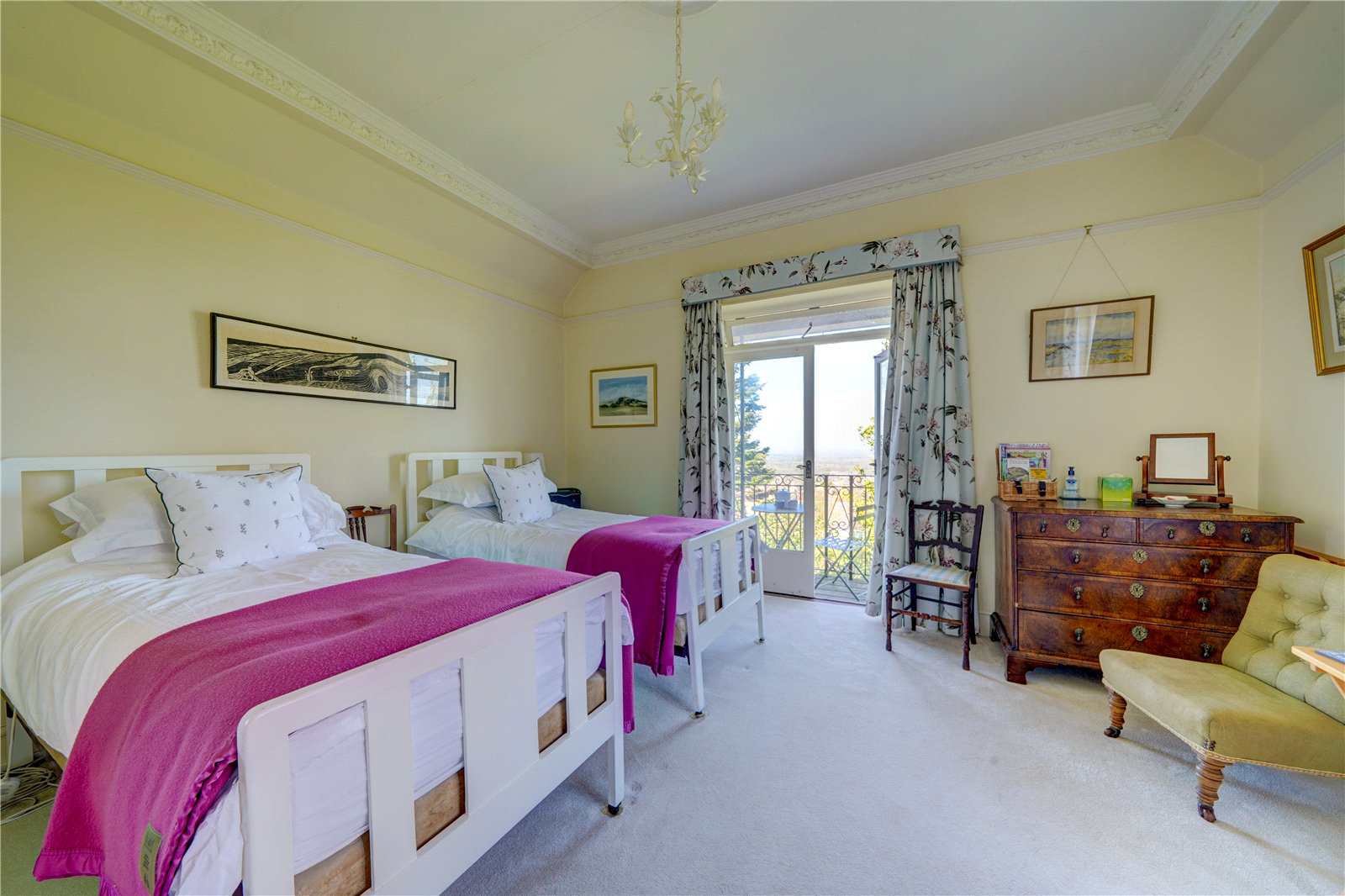 St. Peters Road, St Peters Road, Malvern, WR14, photo 15