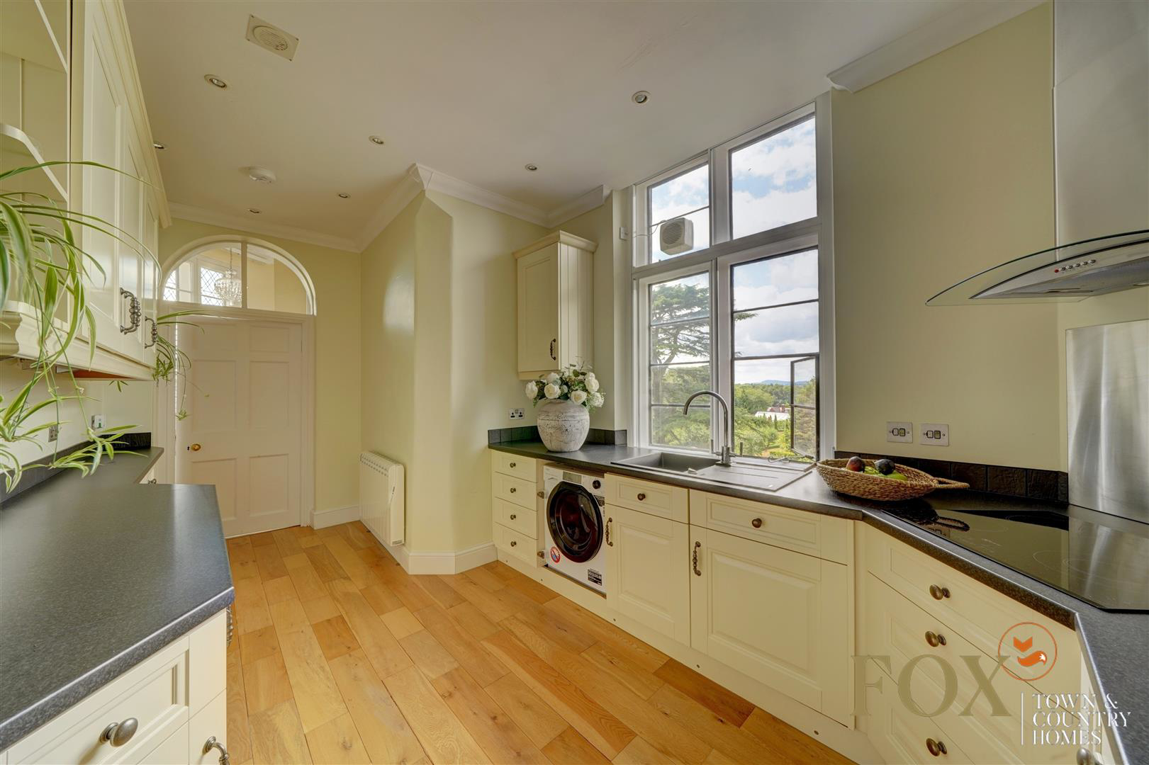 Westwood Park, Droitwich, WR9, photo 9