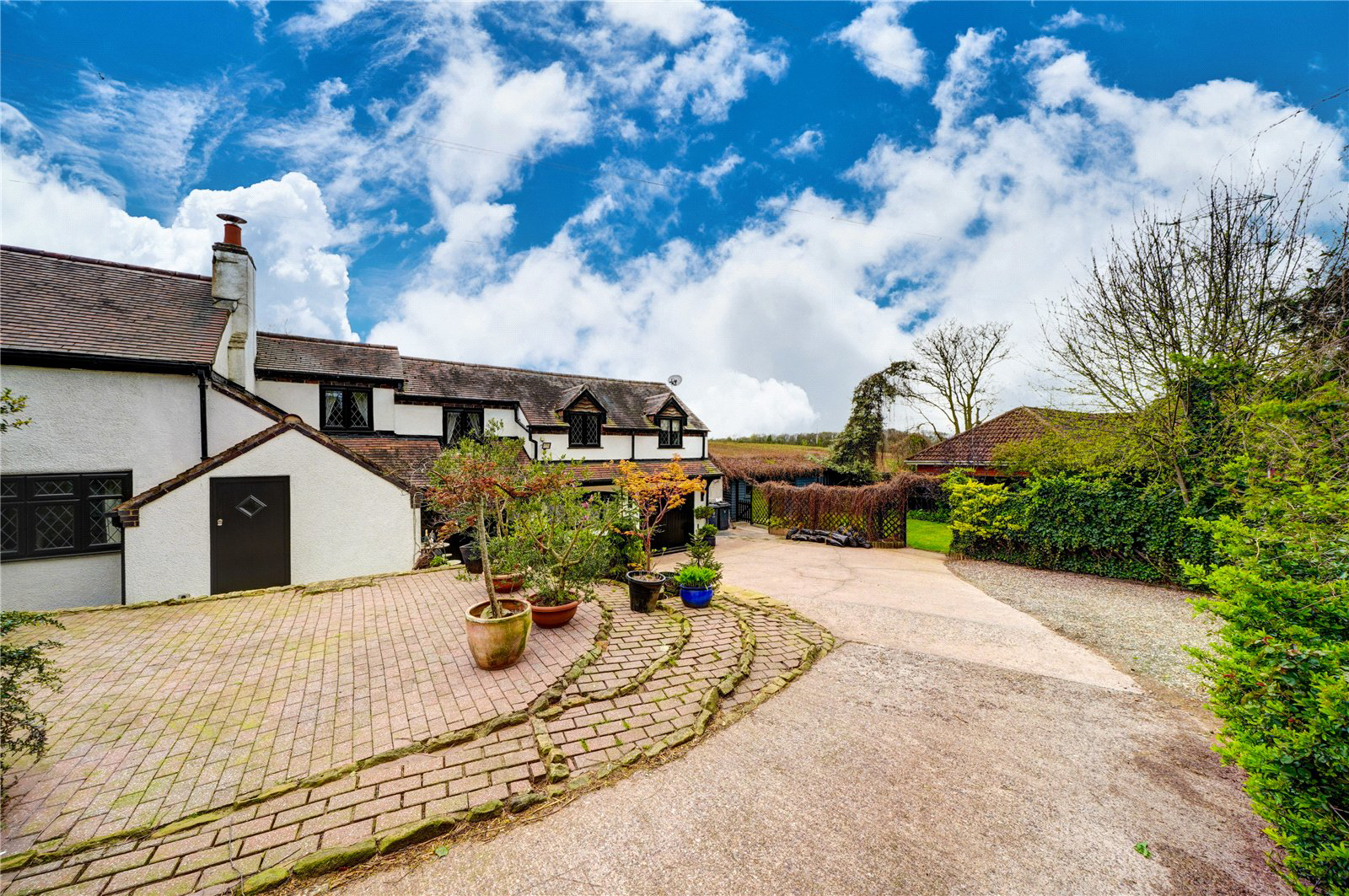Bridgnorth Road, Stourton, Stourbridge, Staffordshire, DY7, photo 20