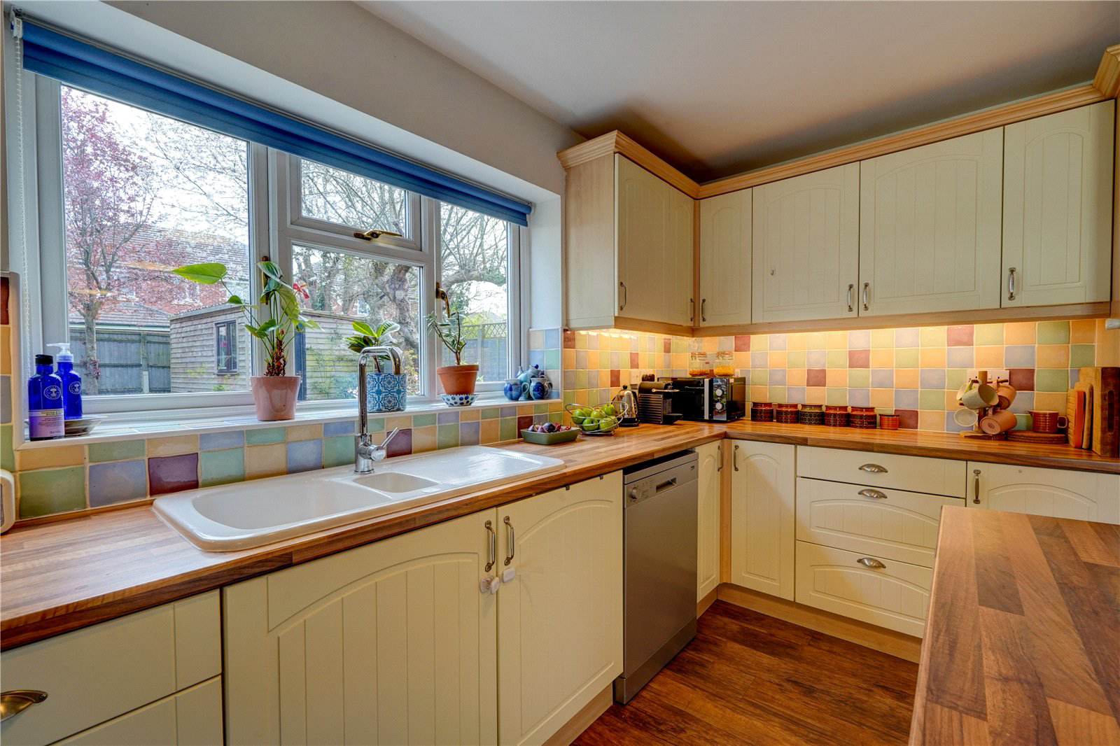 Minett Avenue, Rushwick, Worcester, Worcestershire, WR2, photo 28