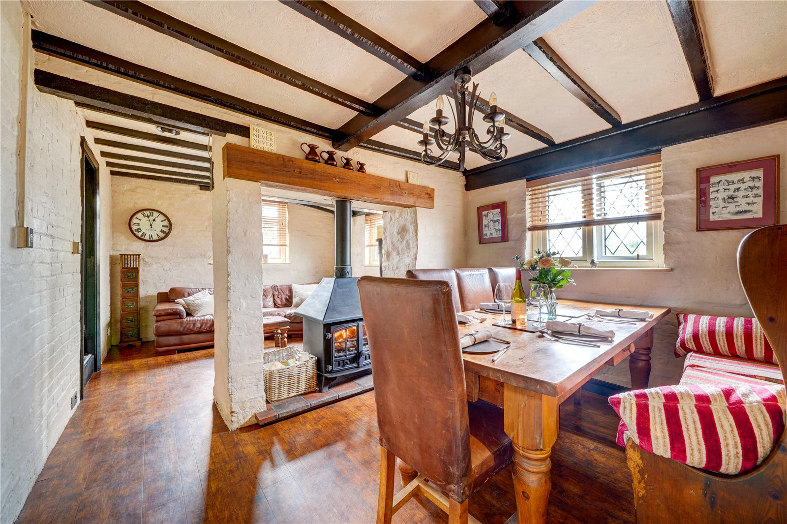 Bridgnorth Road, Stourton, Stourbridge, Staffordshire, DY7, photo 24