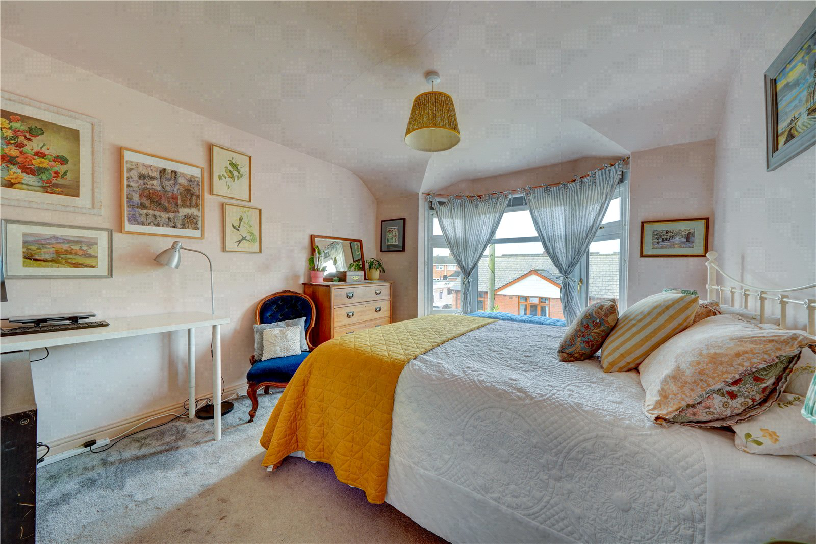 Minett Avenue, Rushwick, Worcester, Worcestershire, WR2, photo 24