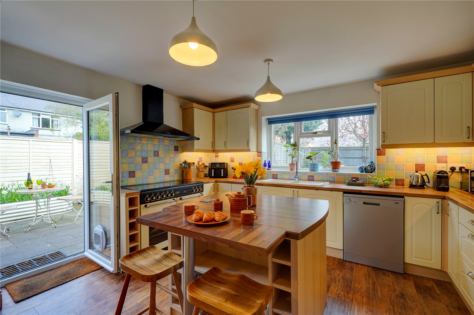 Minett Avenue, Rushwick, Worcester, Worcestershire, WR2, photo 27