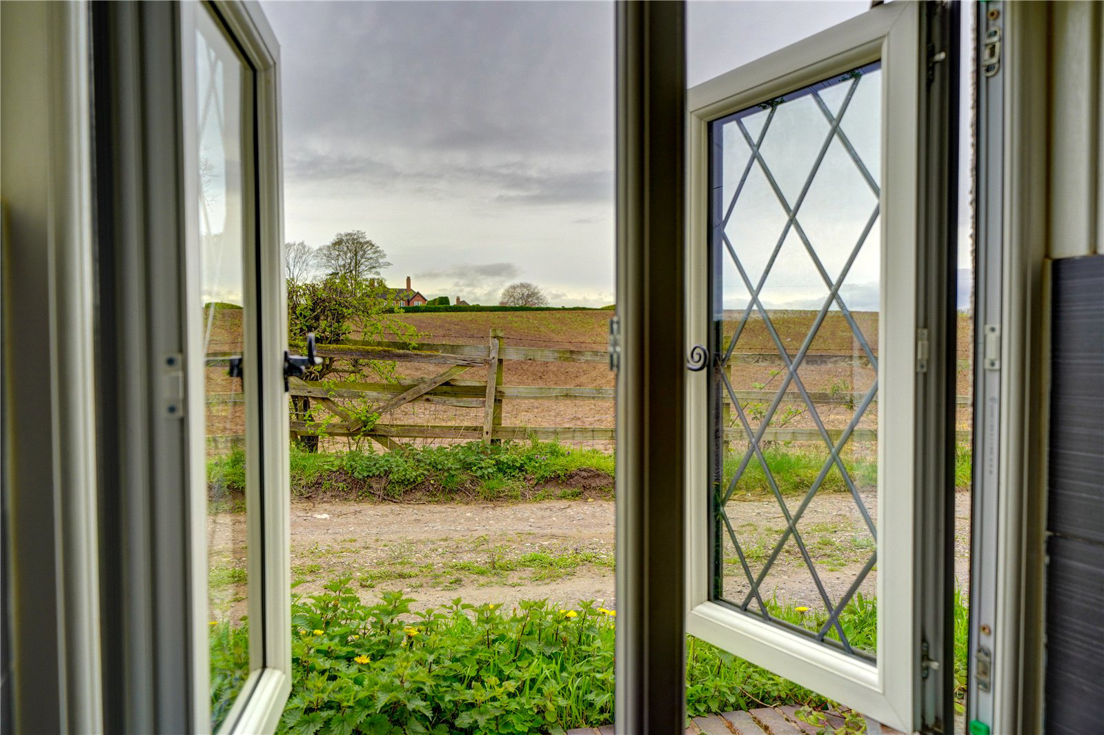 Bridgnorth Road, Stourton, Stourbridge, Staffordshire, DY7, photo 27