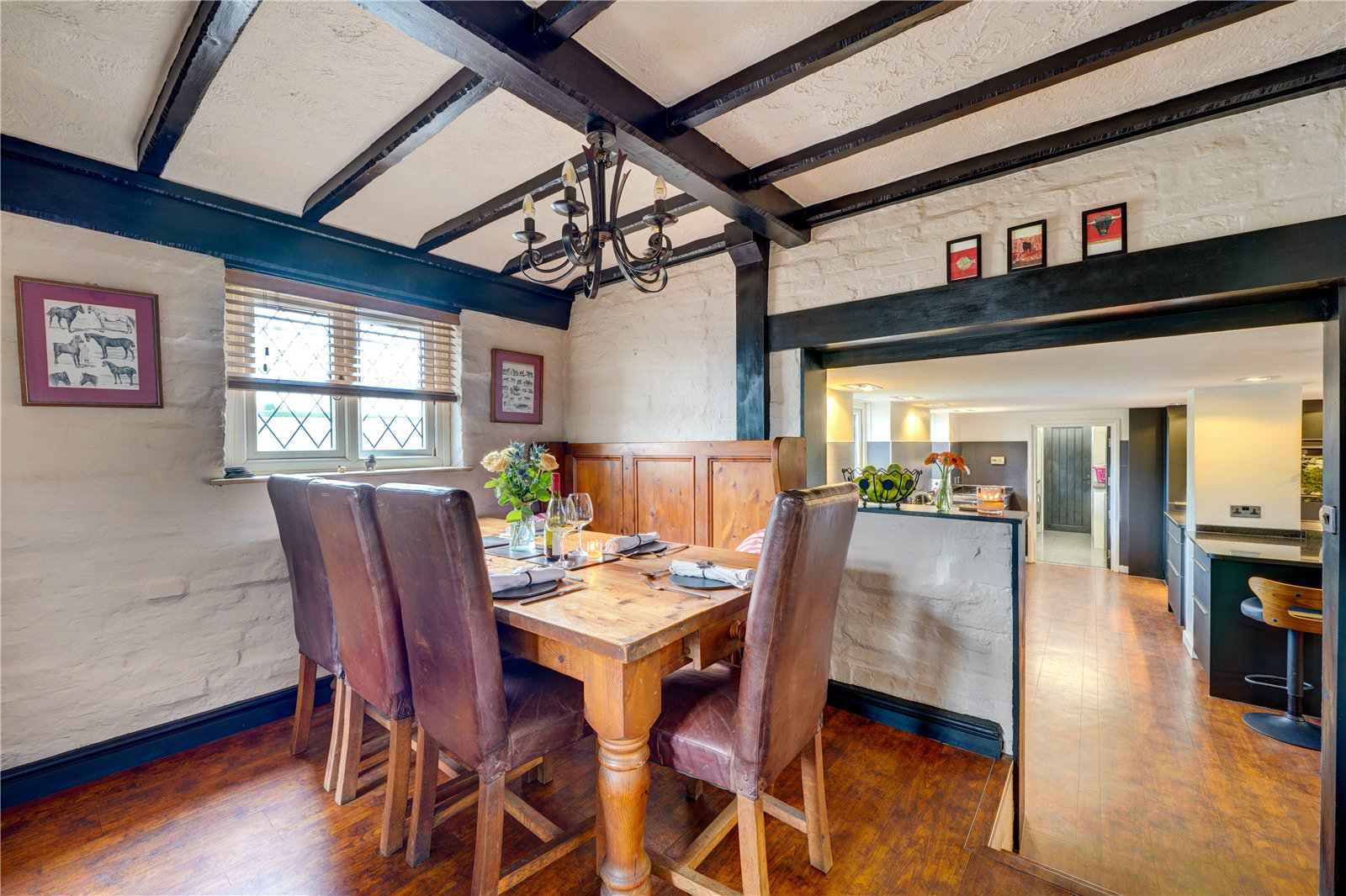 Bridgnorth Road, Stourton, Stourbridge, Staffordshire, DY7, photo 6