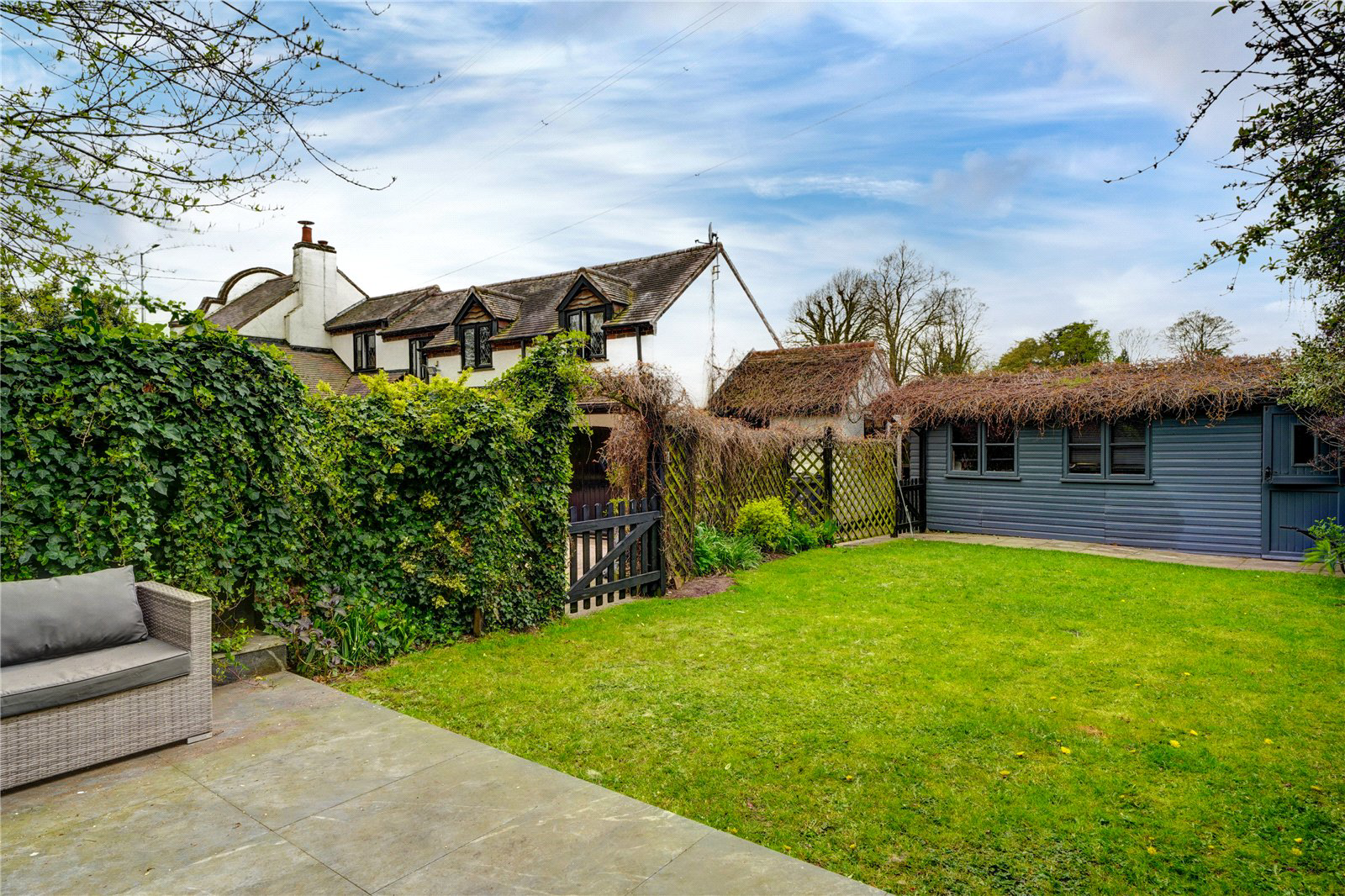 Bridgnorth Road, Stourton, Stourbridge, Staffordshire, DY7, photo 21