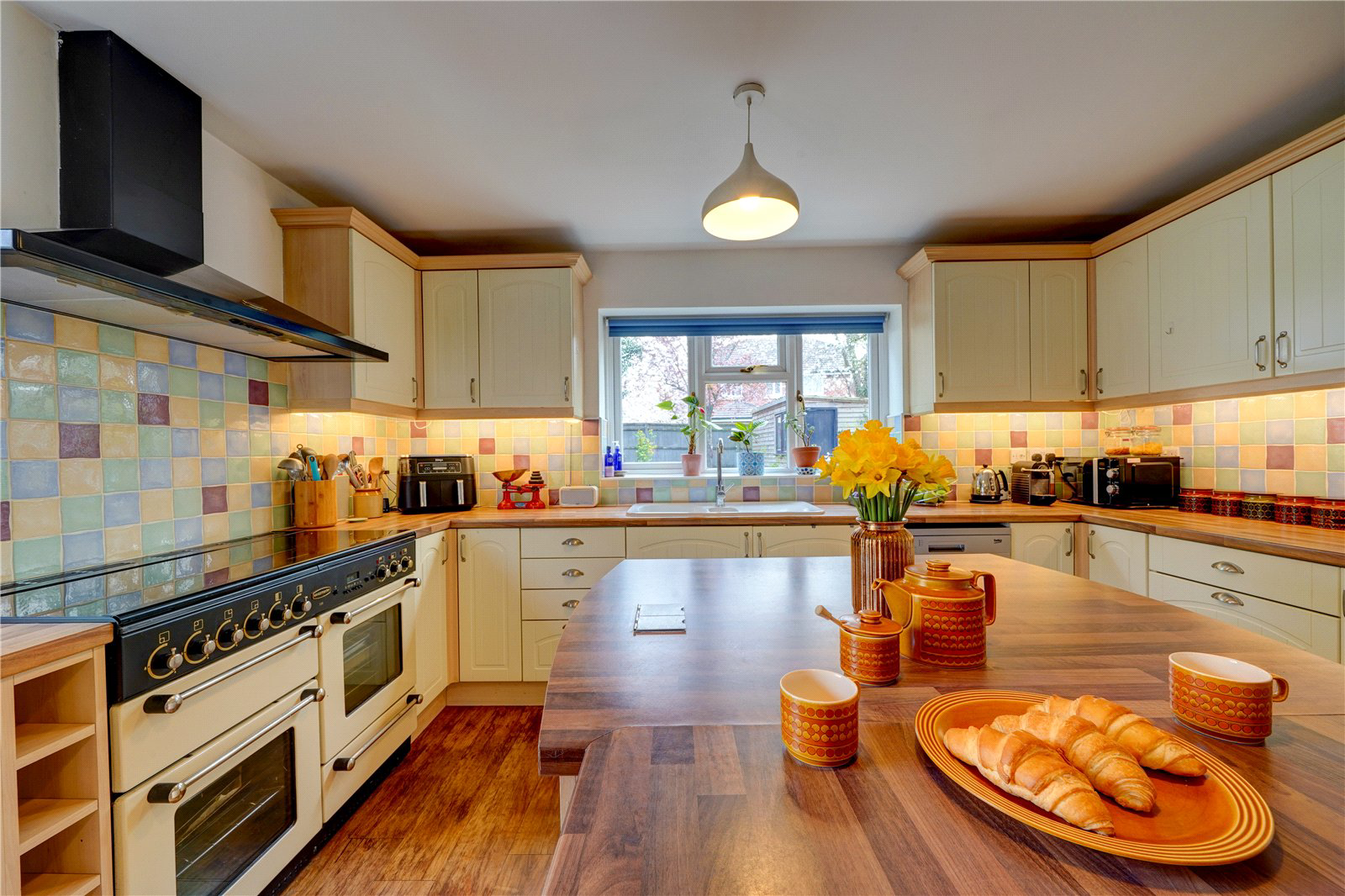 Minett Avenue, Rushwick, Worcester, Worcestershire, WR2, photo 2