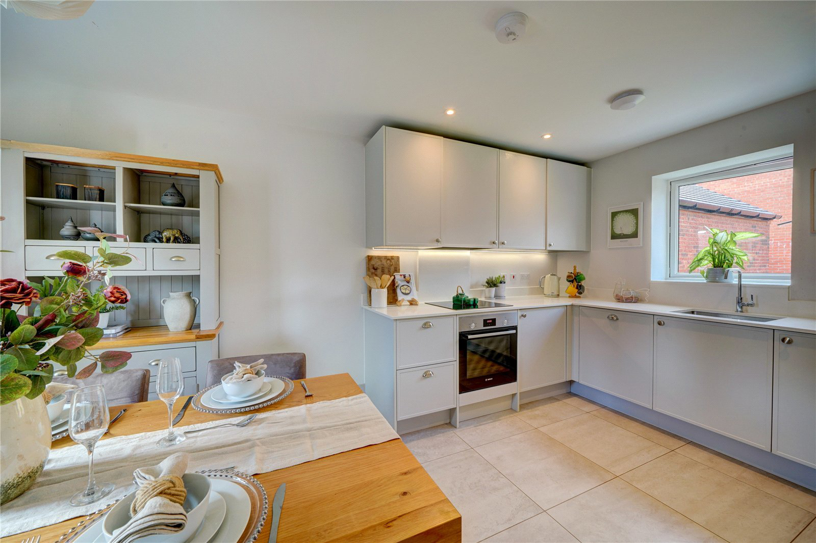 Faber Orchard, Ombersley, Droitwich, Worcestershire, WR9, photo 30