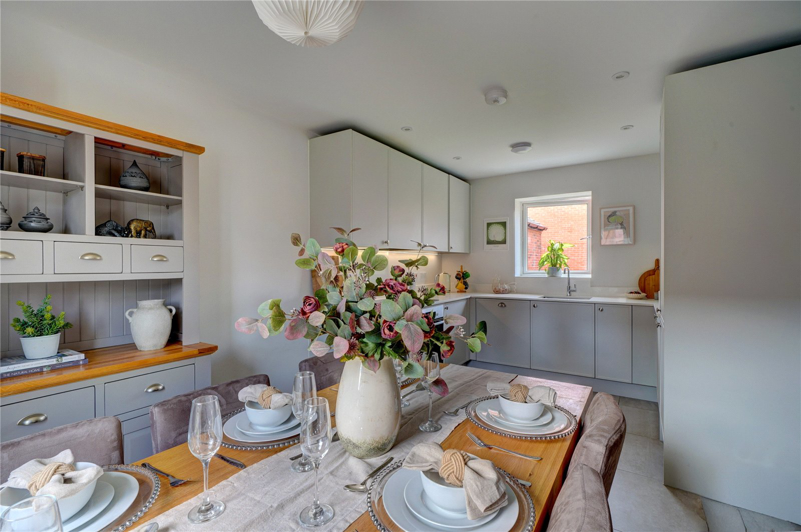 Faber Orchard, Ombersley, Droitwich, Worcestershire, WR9, photo 29