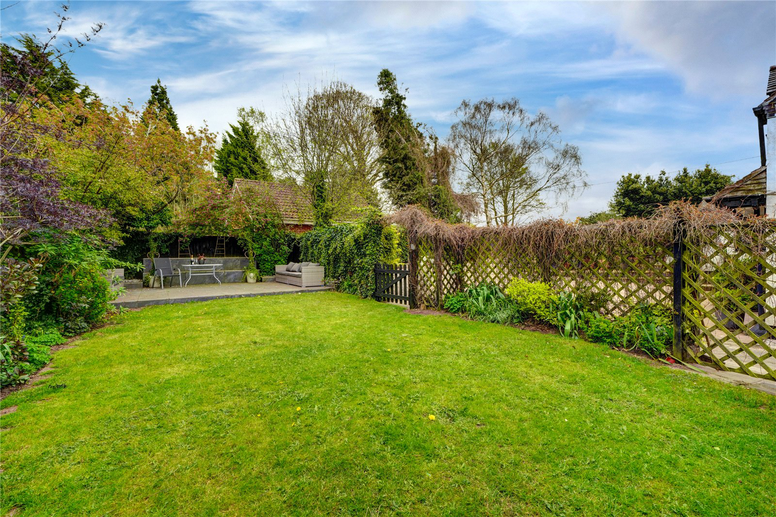 Bridgnorth Road, Stourton, Stourbridge, Staffordshire, DY7, photo 15