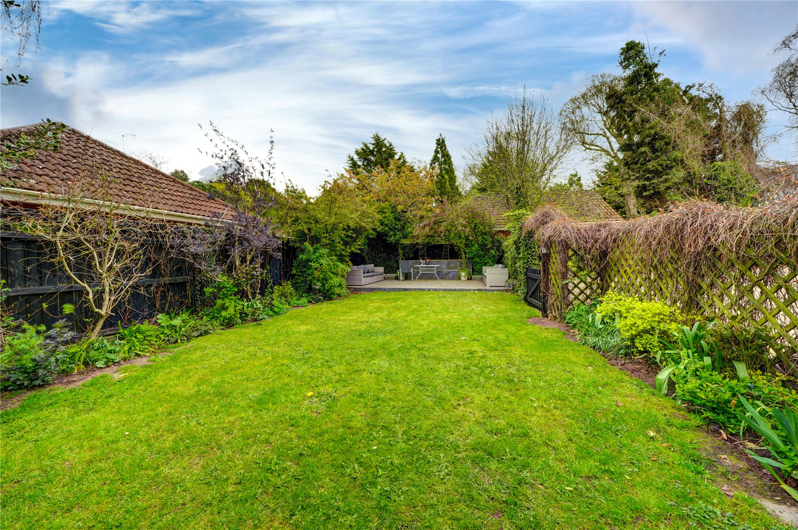 Bridgnorth Road, Stourton, Stourbridge, Staffordshire, DY7, photo 26