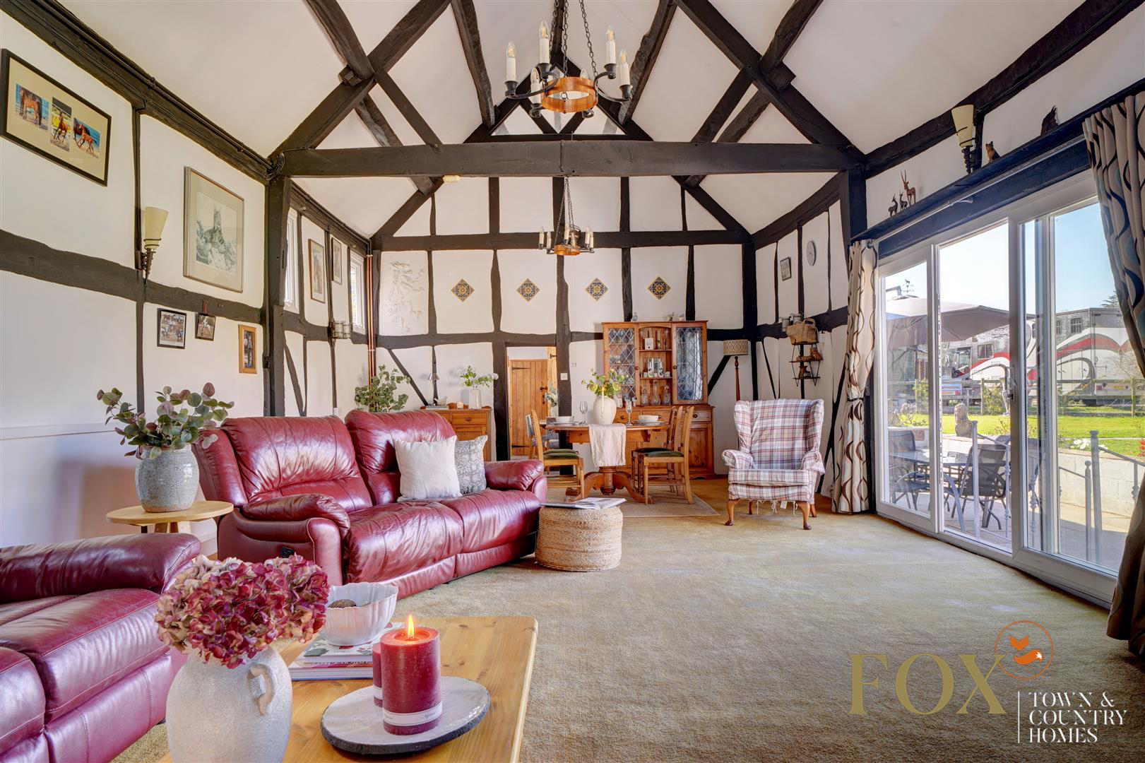 Storridge, Malvern, WR13, photo 2