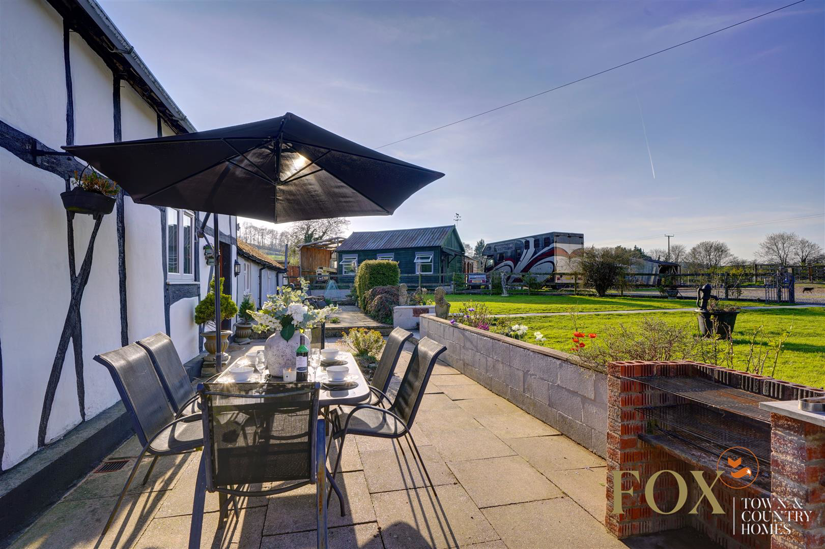 Storridge, Malvern, WR13, photo 11