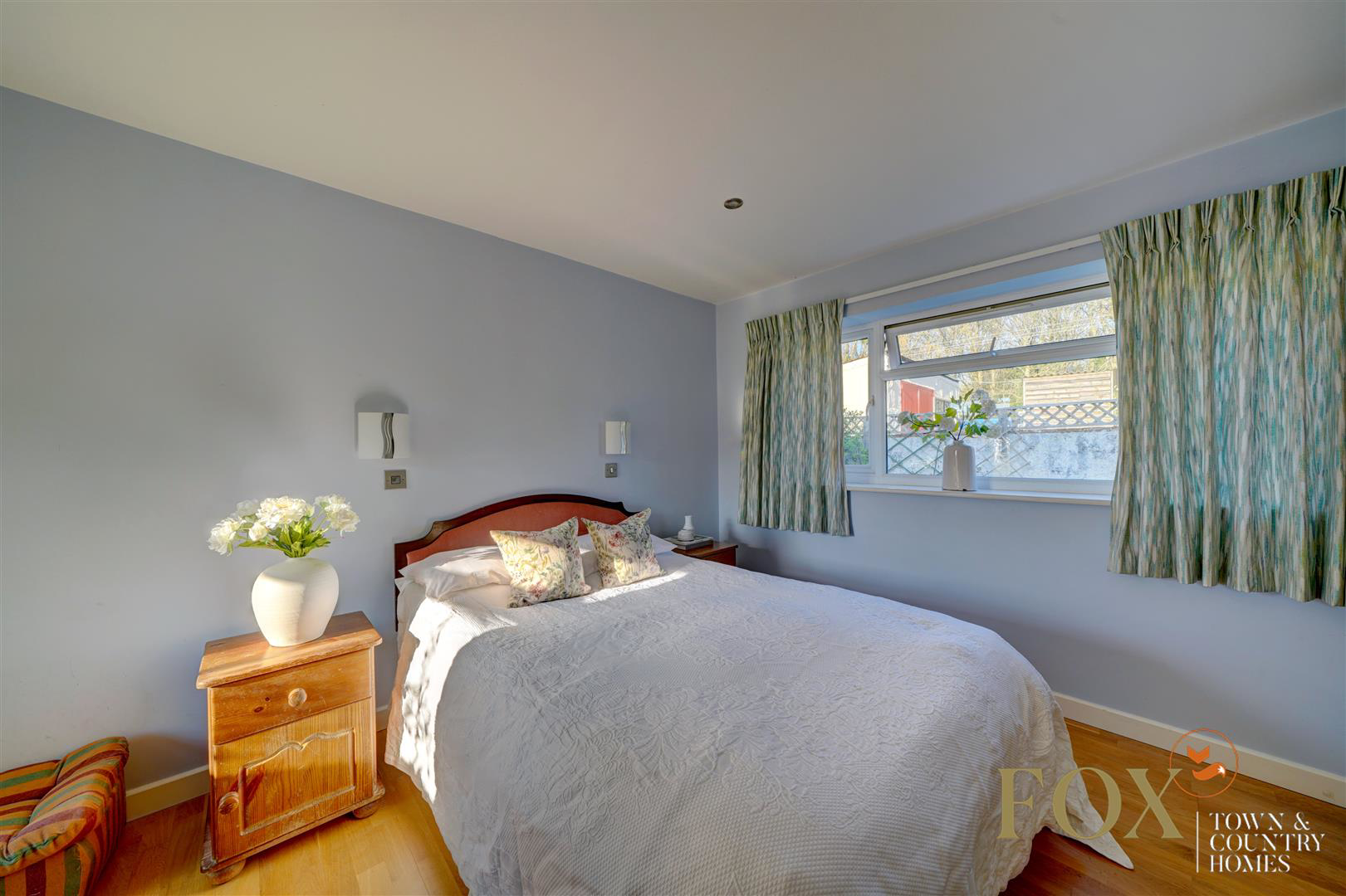 Storridge, Malvern, WR13, photo 5