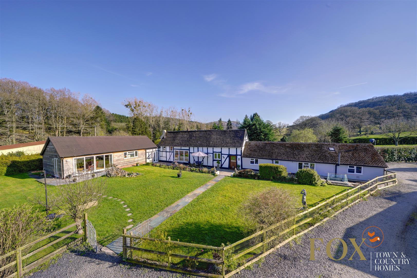 Storridge, Malvern, WR13, photo 10