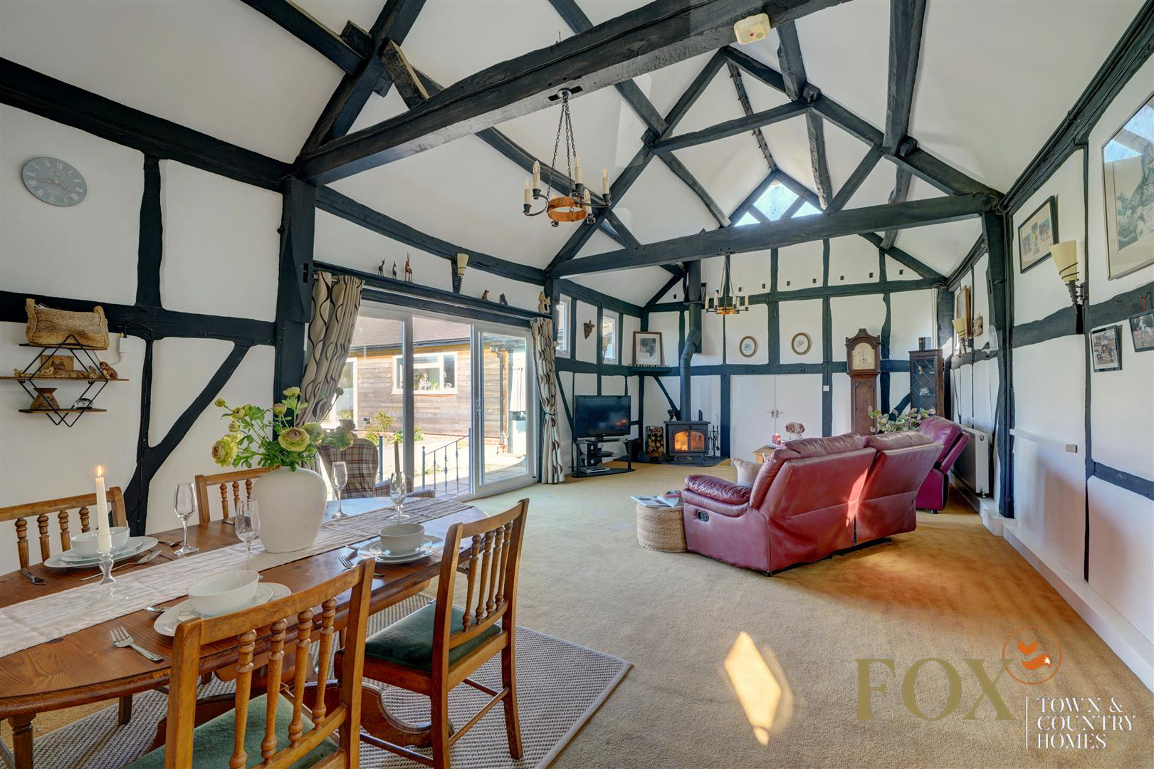 Storridge, Malvern, WR13, photo 37