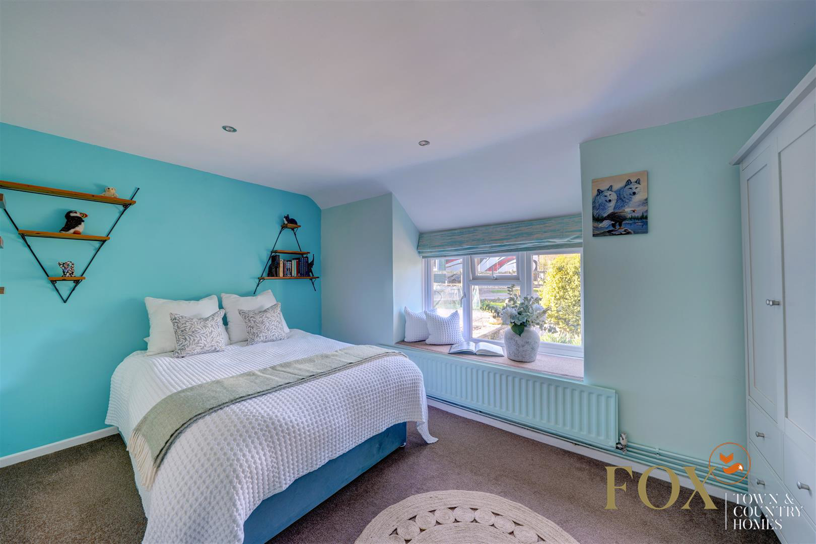 Storridge, Malvern, WR13, photo 6