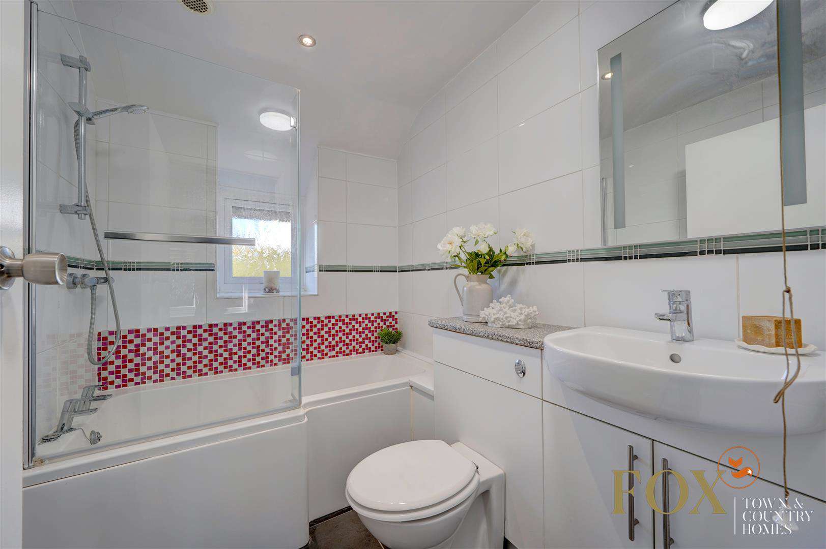 Storridge, Malvern, WR13, photo 7