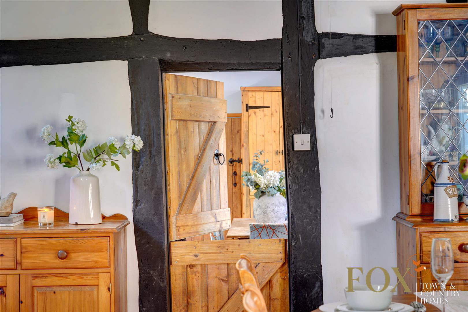 Storridge, Malvern, WR13, photo 33