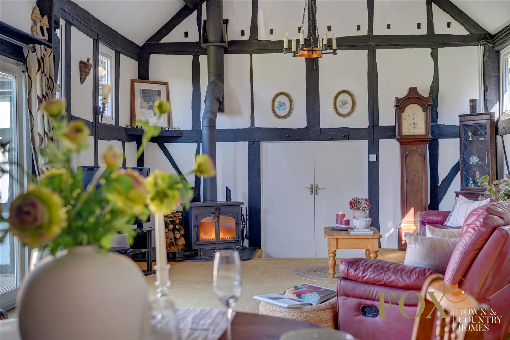 Storridge, Malvern, WR13, photo 29