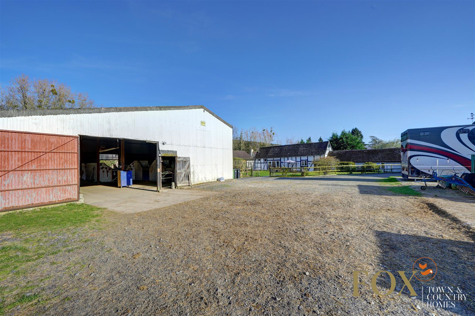 Storridge, Malvern, WR13, photo 12