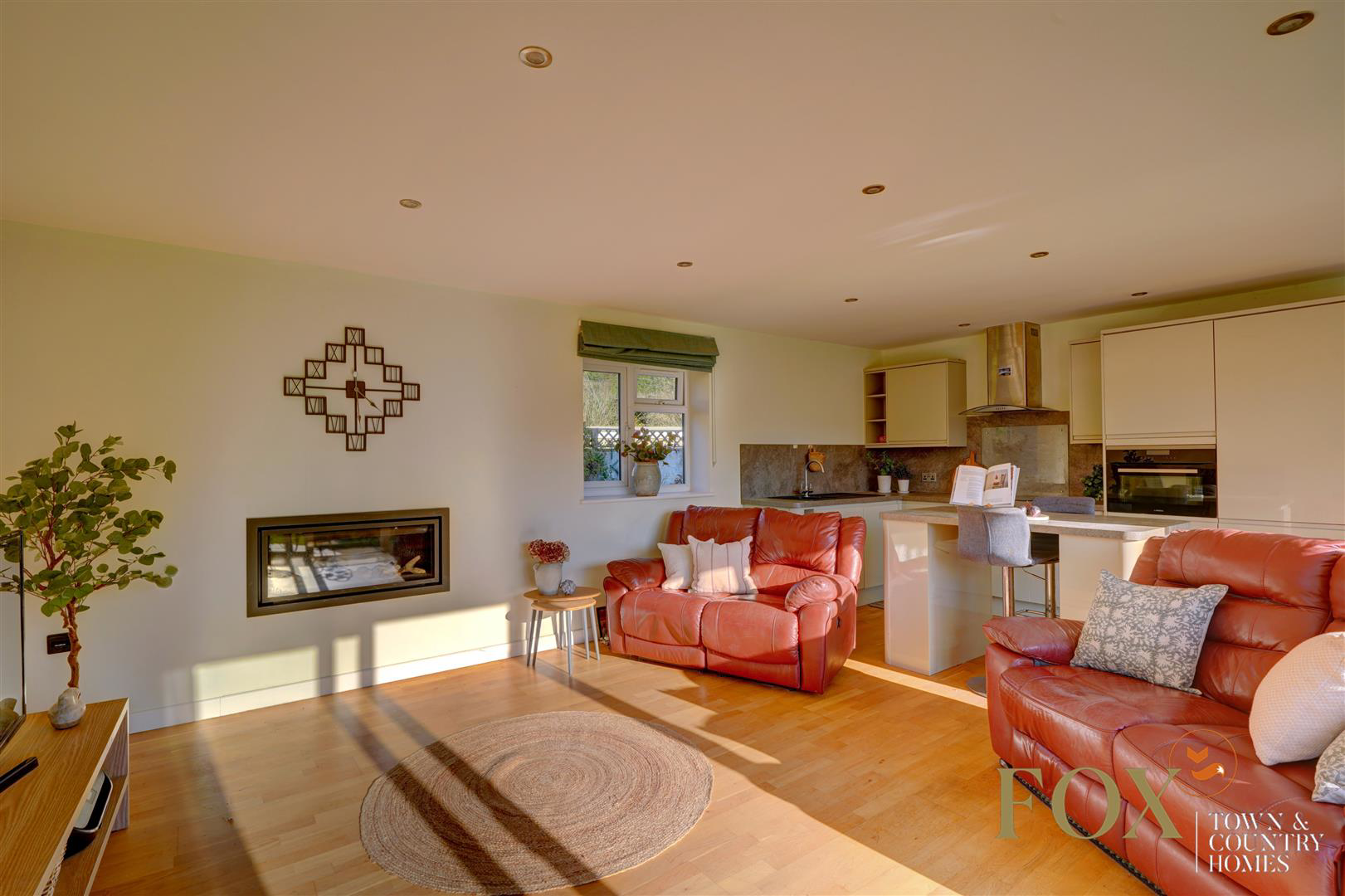 Storridge, Malvern, WR13, photo 22