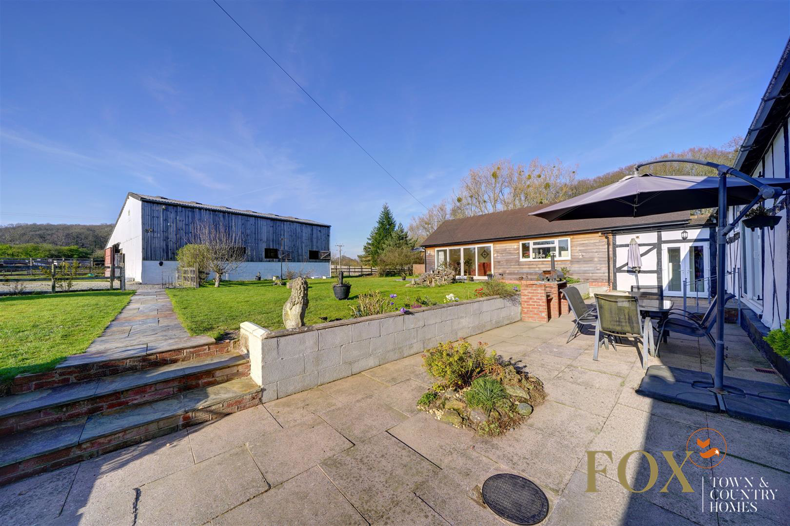 Storridge, Malvern, WR13, photo 31