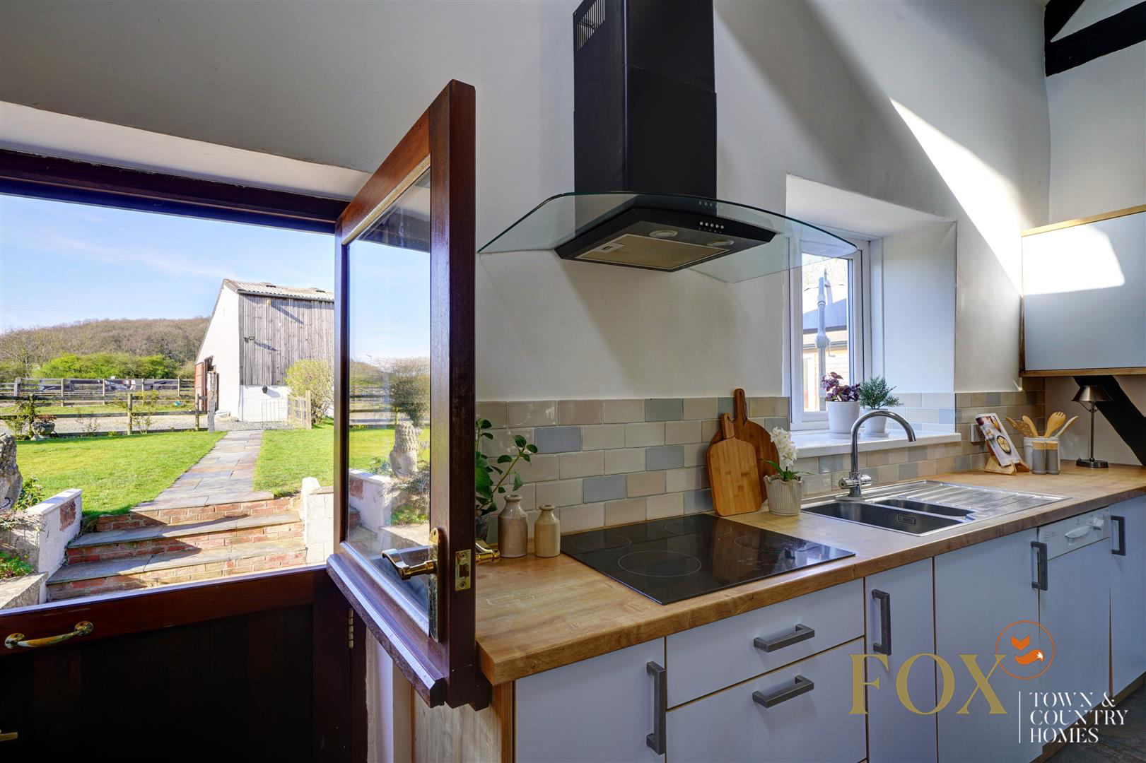Storridge, Malvern, WR13, photo 35