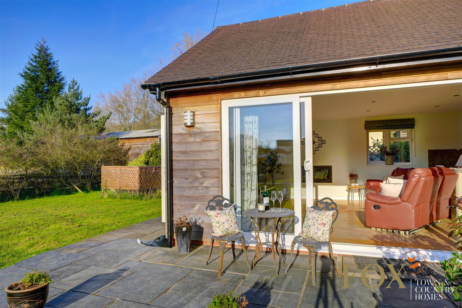 Storridge, Malvern, WR13, photo 8