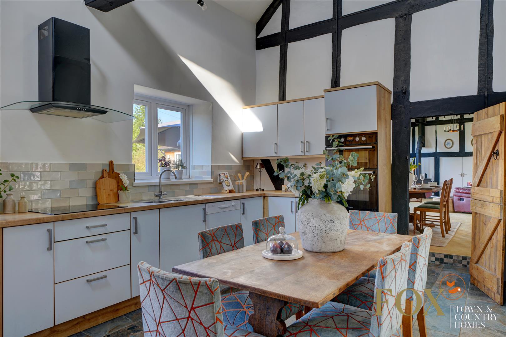 Storridge, Malvern, WR13, photo 18